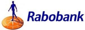 Rabobank Zakelijk Contact