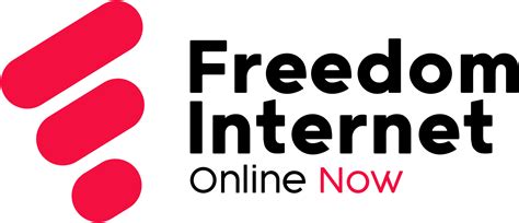 Freedom Internet Contact