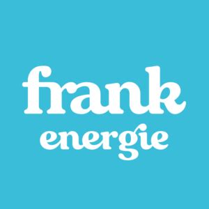 Frank Energie Contact